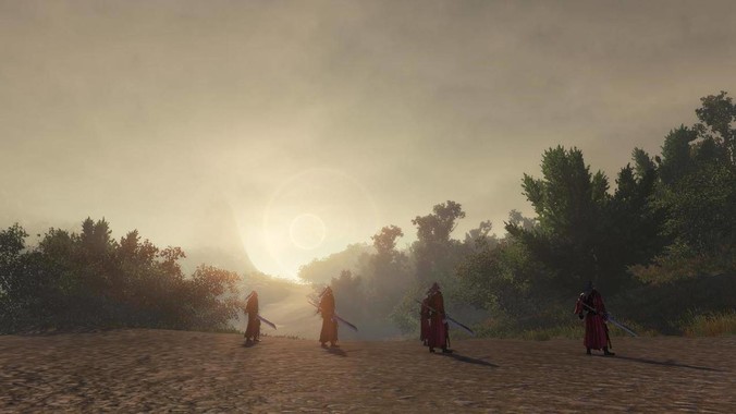 阅文与掌阅的真假繁华